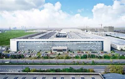 SEO公司就选14火星详解 三明SEO公司方便火星｜2024年06月更新 科技信息咨询服务