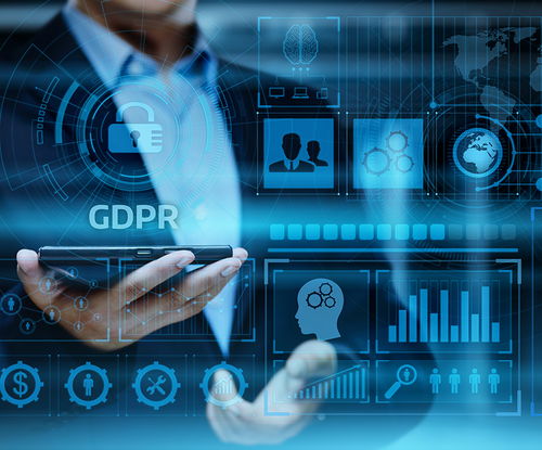 国双科技 以数据智能驱动企业数字化转型的科技信息咨询服务专家