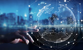 圆周率科技获数千万Pre-B轮融资，加速赋能三大运营商数字化升级