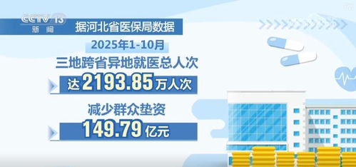 银发经济活力涌动 科技与服务共绘智享养老新图景