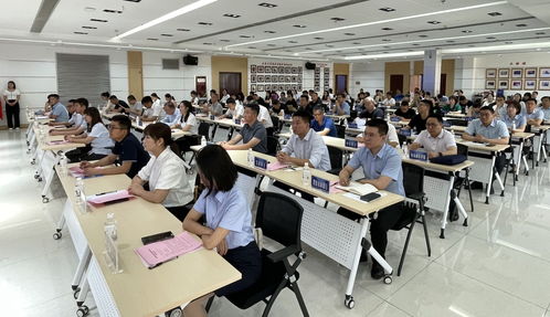 宝鸡高新区科技孵化金融服务超市揭牌成立，一站式平台赋能科技创新