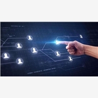 卓沃网络科技(上海) 专业科技信息咨询，服务优良待询